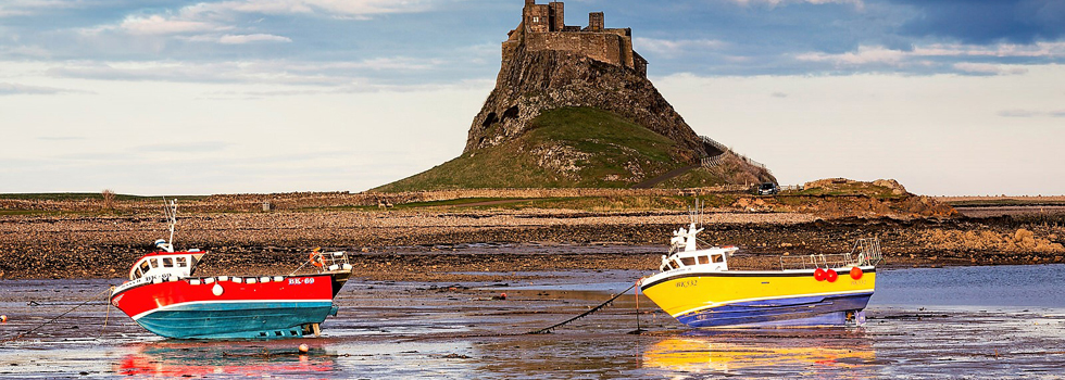 holyIsland.jpg